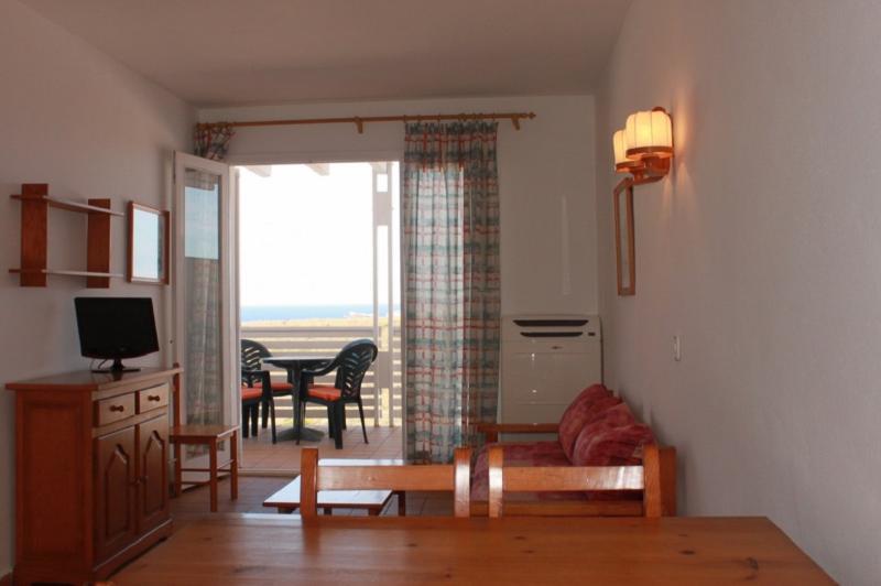 Apartamentos Posidonia Son Parc Εξωτερικό φωτογραφία