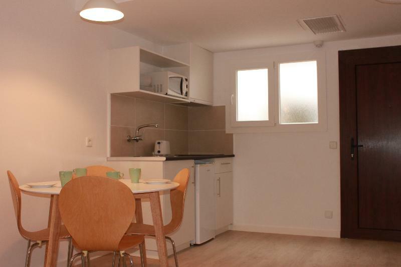 Apartamentos Posidonia Son Parc Εξωτερικό φωτογραφία